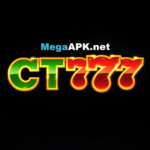 CT777 Game