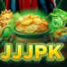 JJJPK