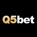 Q5 bet