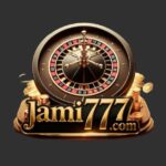Jami777 Game
