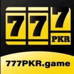 777pkr game