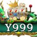 Y999 Games
