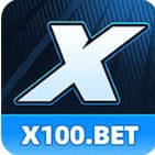 x100 bet