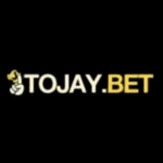Tojay bet