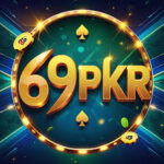 69PKR
