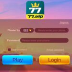 77 vip