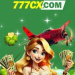 777cx