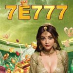 7e777