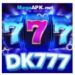 DK777 Game