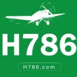 H786