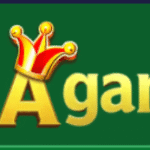 2agame