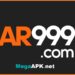 AR999 Game