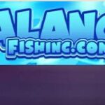 Alano Fishing