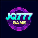 Jq777 Game