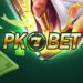 PK7bet game