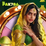 Pak786