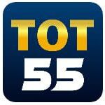 TOT55