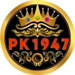 pk1947 com