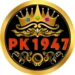 pk1947 com