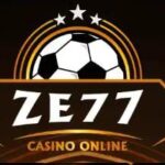 ze77