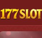 177 Slot