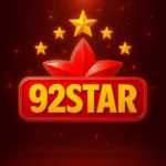 92star