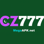 CZ777 Game