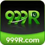999R Game