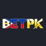 Betpk