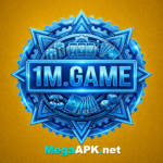 1MGame