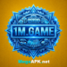 1MGame