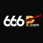 666P Game