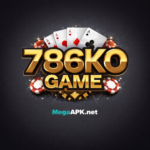 786 KO Game