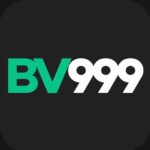 Bv999 game