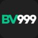 Bv999 game