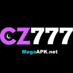 CZ777 Game