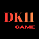 DK11 Game