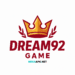 Dream92 Game