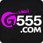 G555 Game