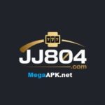 JJ804 Game