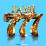 Jami 777