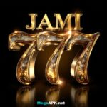 Jami777Com