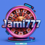 Jami777