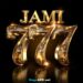 Jami777Com