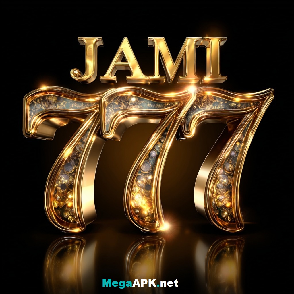 Jami777Com