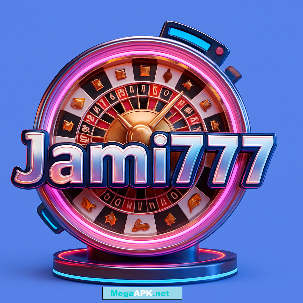 Jami777