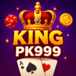 KingPK999