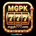 MGPK777