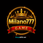 Milano777