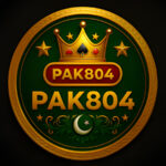 PAK804 Game